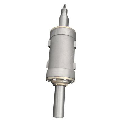 Slurry pump bearing assembly_bearing assembly manufacturer