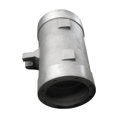 Slurry pump bearing box_C004M bearing box_manufacturer of slurry pump bearing box accessories